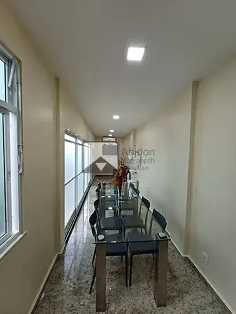 Prédio Inteiro, 500 m² - Foto 8