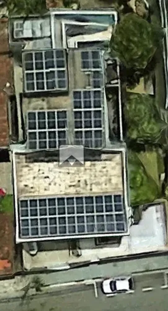 Prédio Inteiro, 500 m² - Foto 4