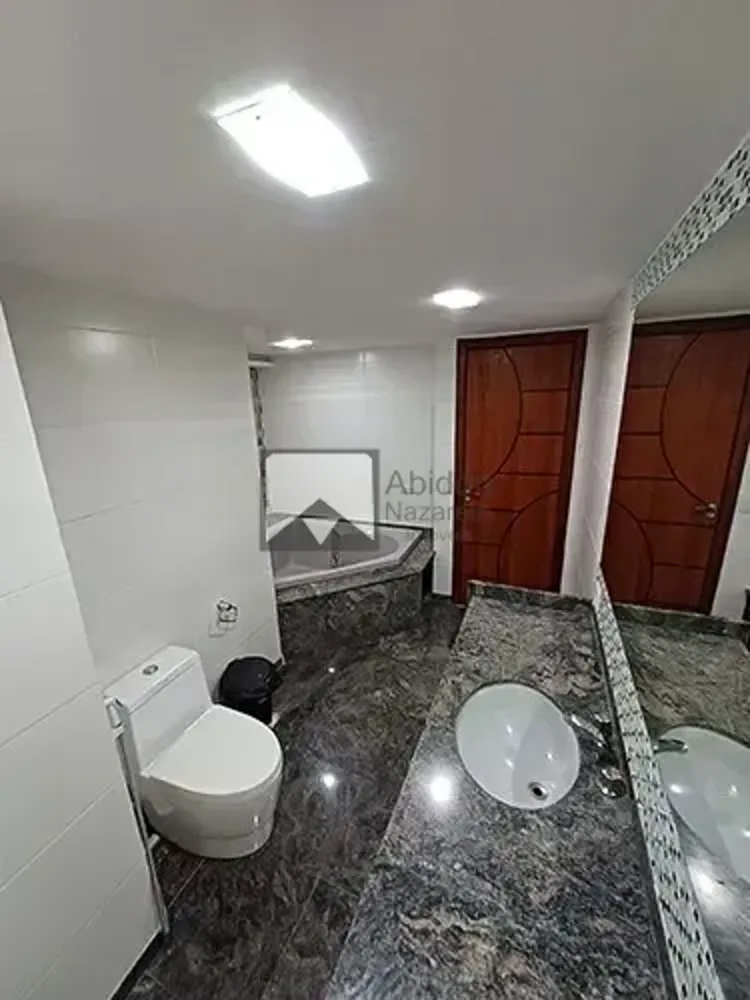 Prédio Inteiro, 500 m² - Foto 22
