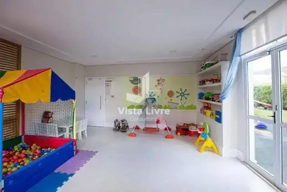 Apartamento, 3 quartos, 70 m² - Foto 1