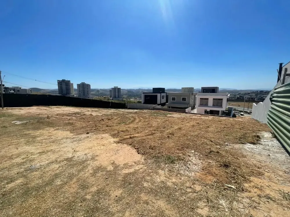 Terreno, 369 m² - Foto 6