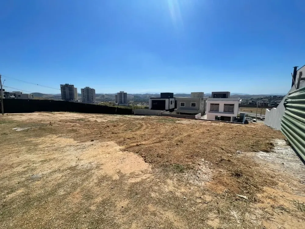 Terreno, 369 m² - Foto 2