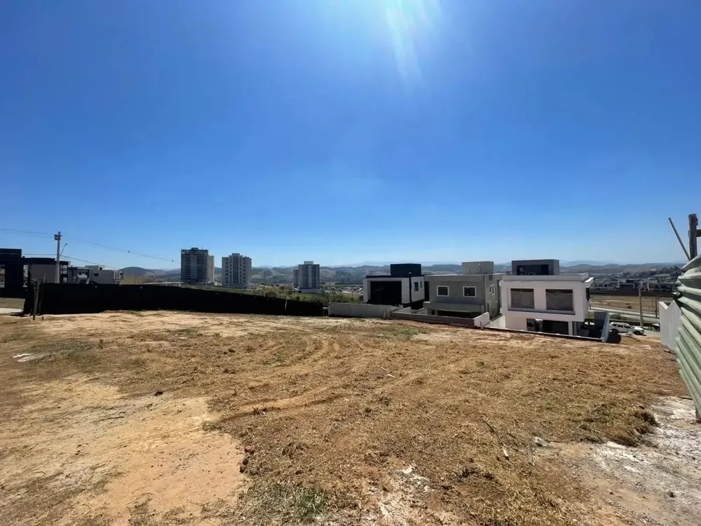 Terreno, 369 m² - Foto 5