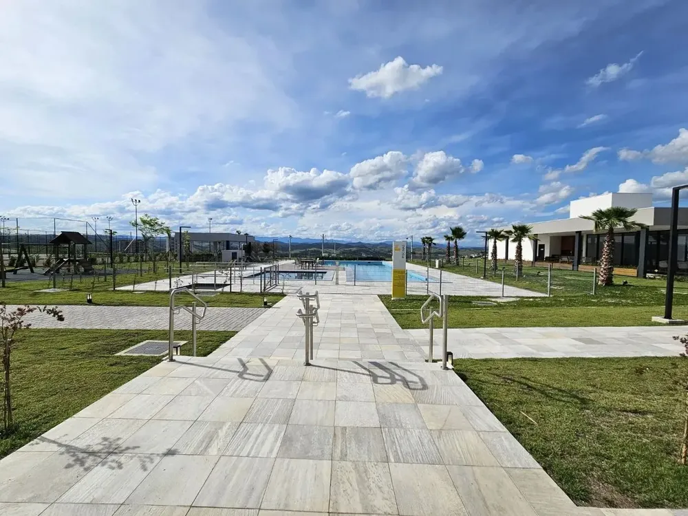 Terreno, 369 m² - Foto 7