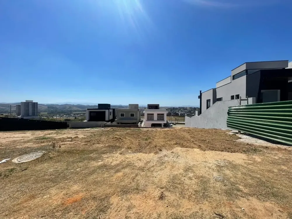 Terreno, 369 m² - Foto 1