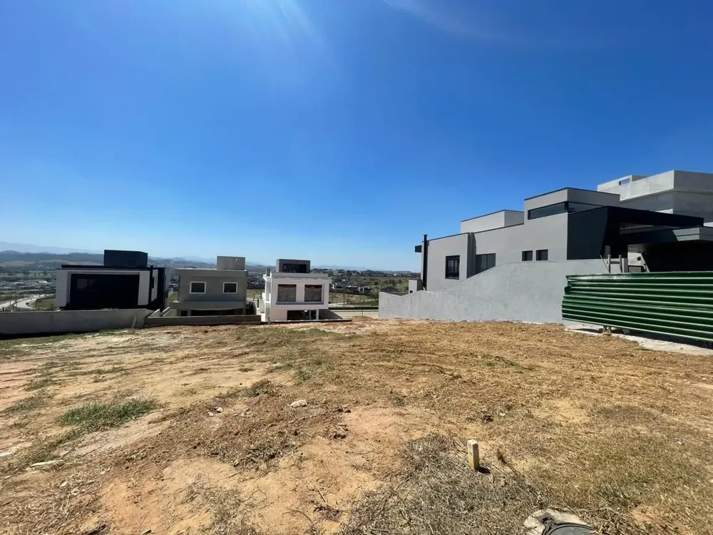 Terreno, 369 m² - Foto 4