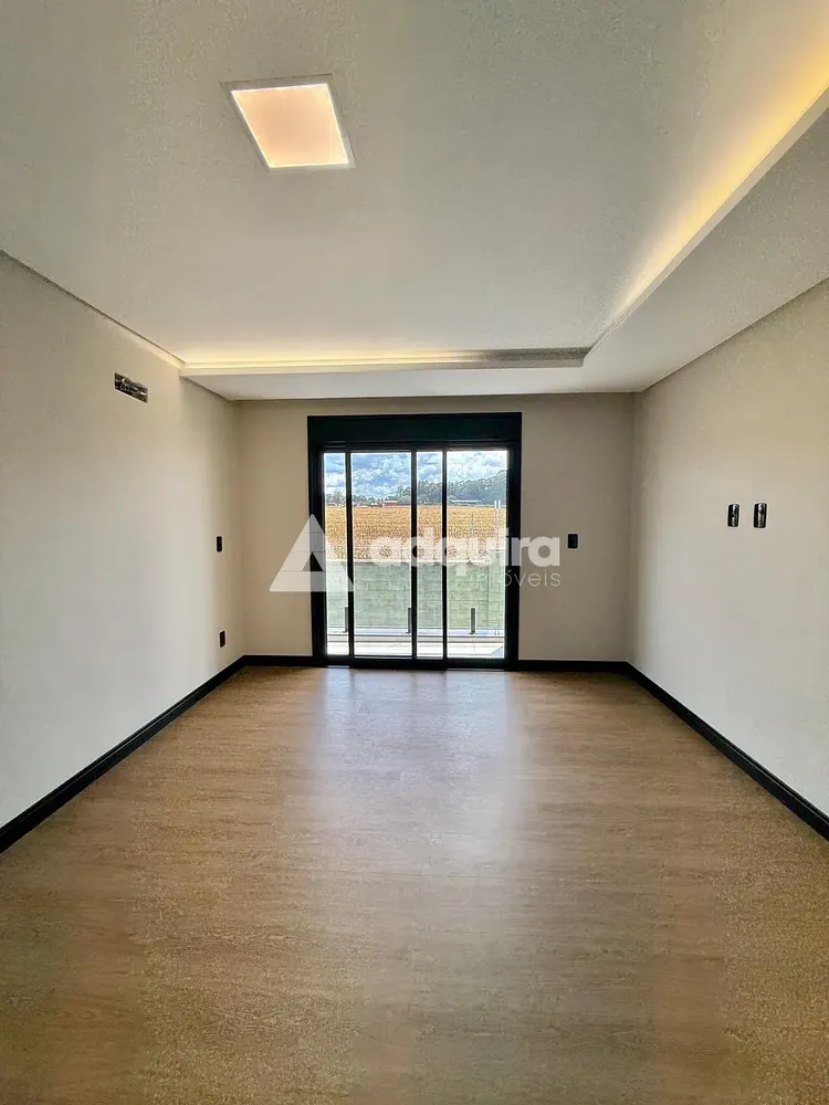 Casa, 4 quartos, 295 m² - Foto 3