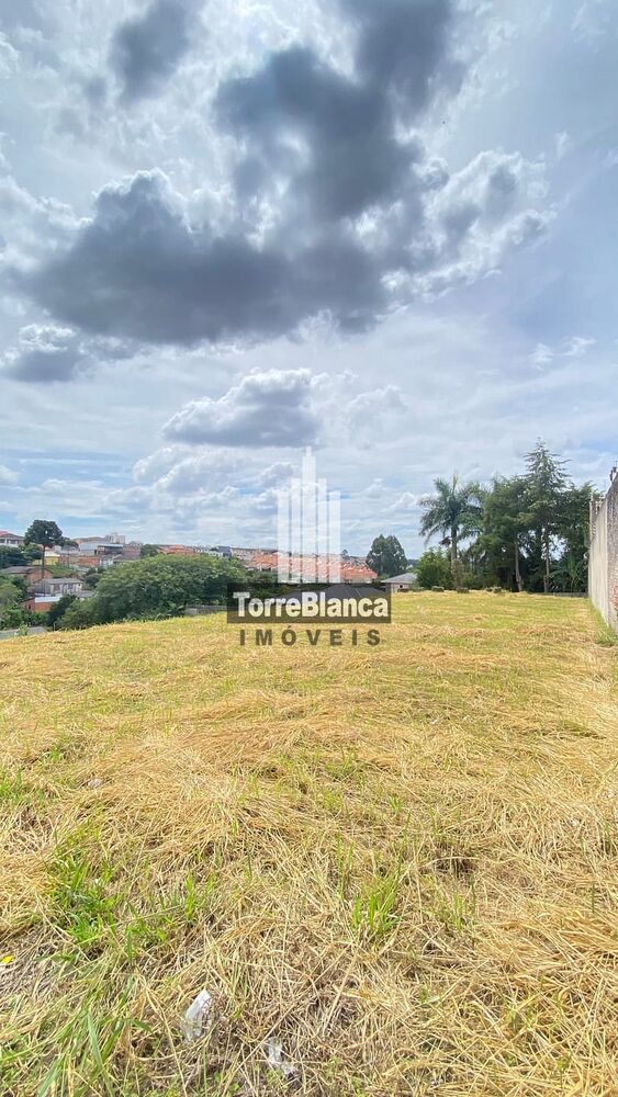 Terreno à venda, 10m² - Foto 2
