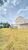Terreno, 588 m² - Foto 3