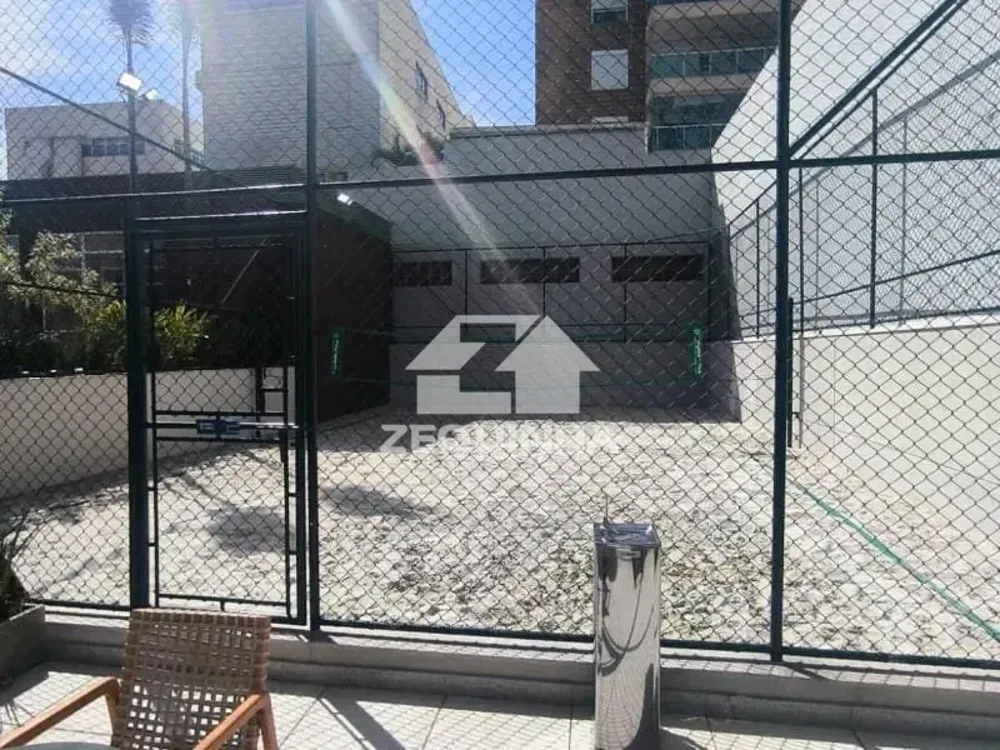 Apartamento, 2 quartos, 77 m² - Foto 4