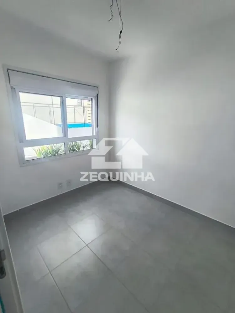 Apartamento, 2 quartos, 77 m² - Foto 1