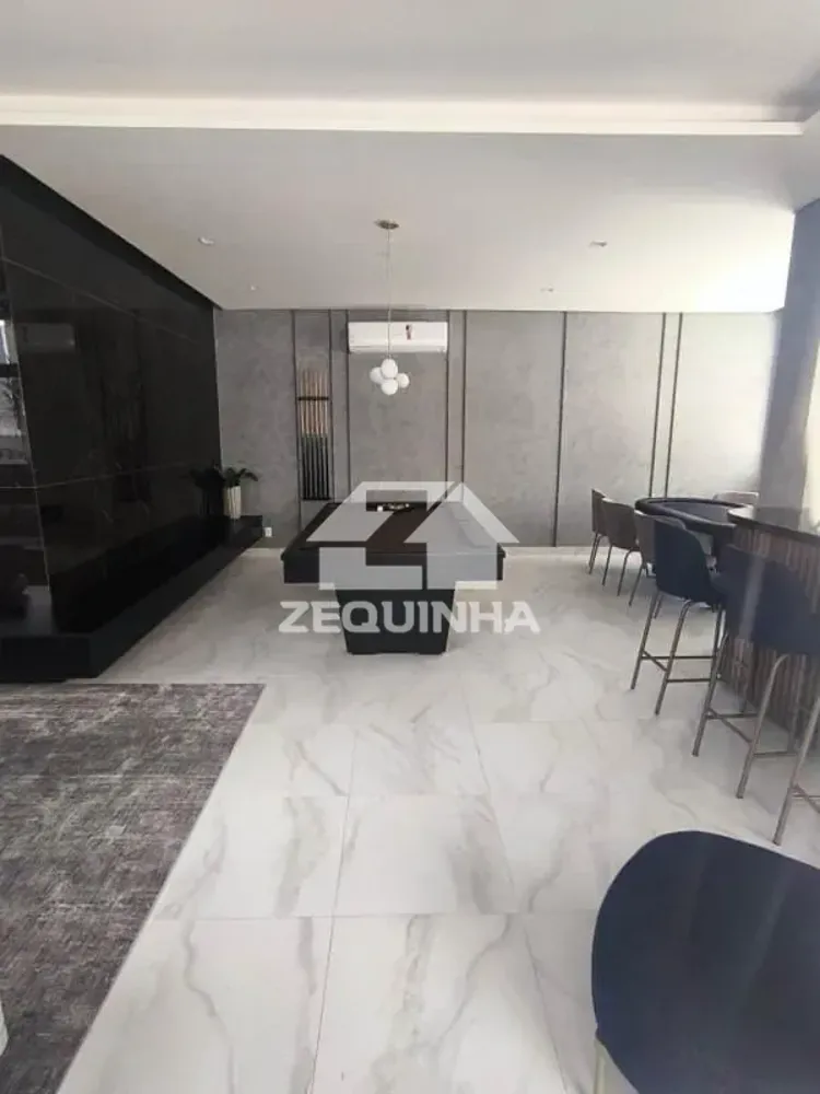 Apartamento, 2 quartos, 77 m² - Foto 2