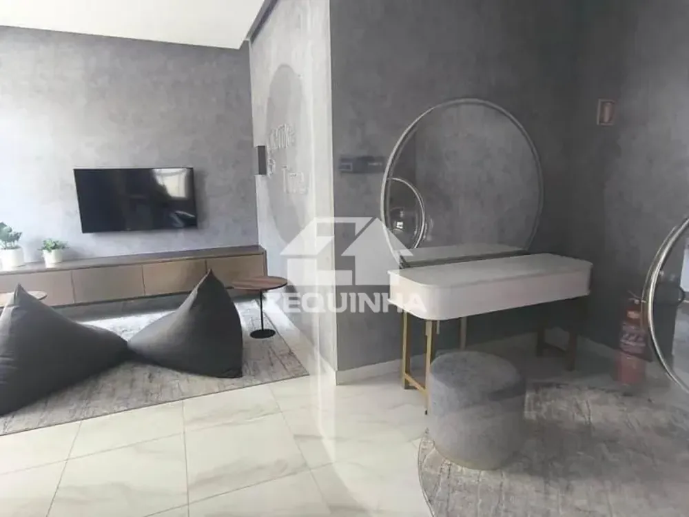 Apartamento, 2 quartos, 77 m² - Foto 3