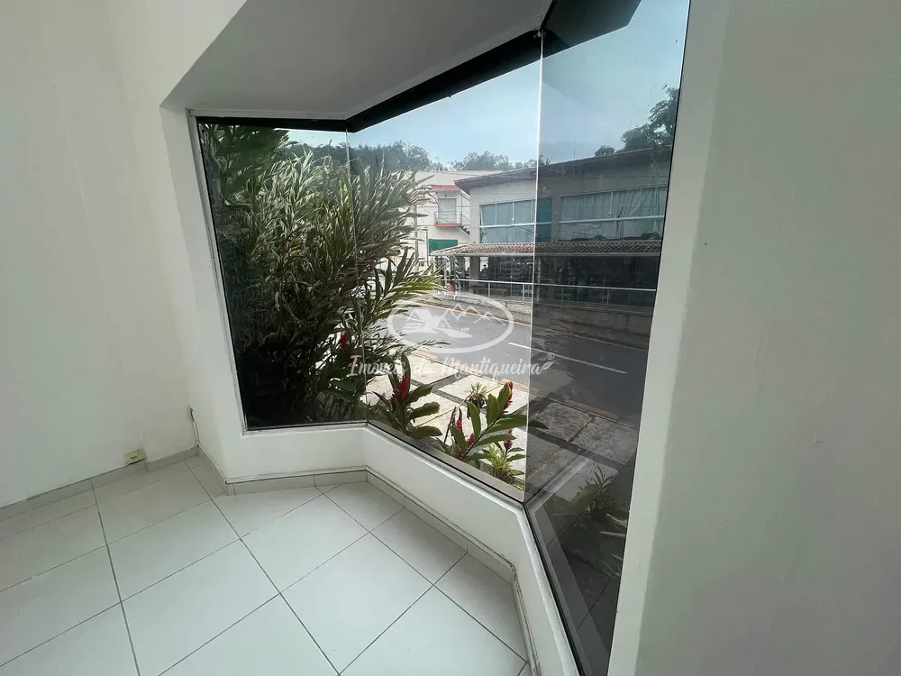 Loja-Salão, 24 m² - Foto 5