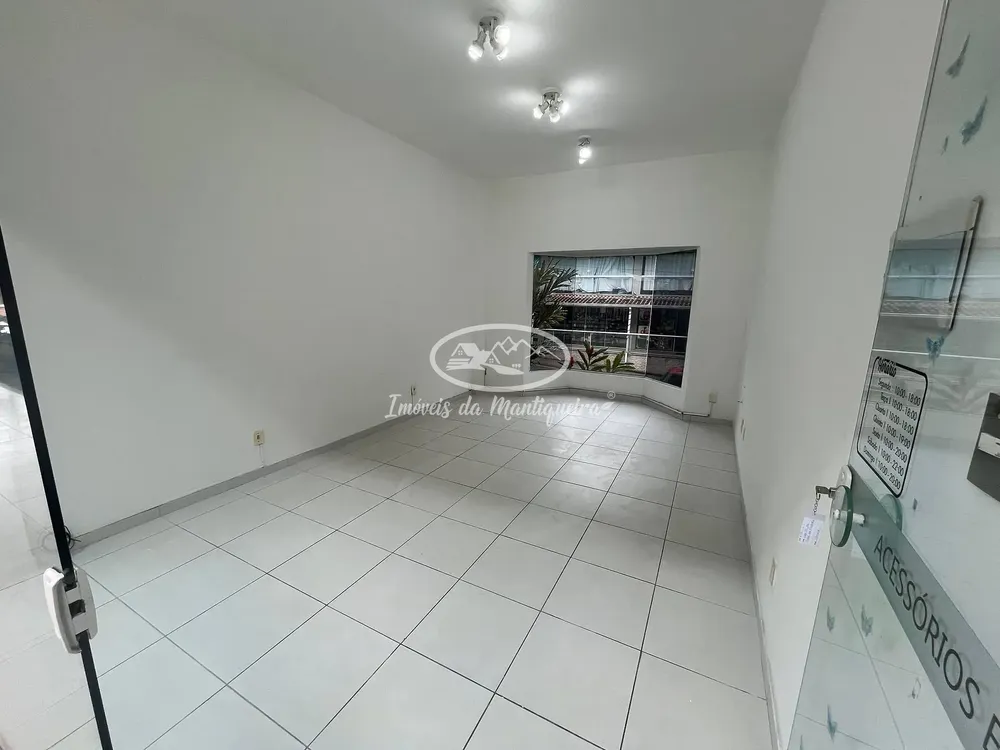 Loja-Salão, 24 m² - Foto 2