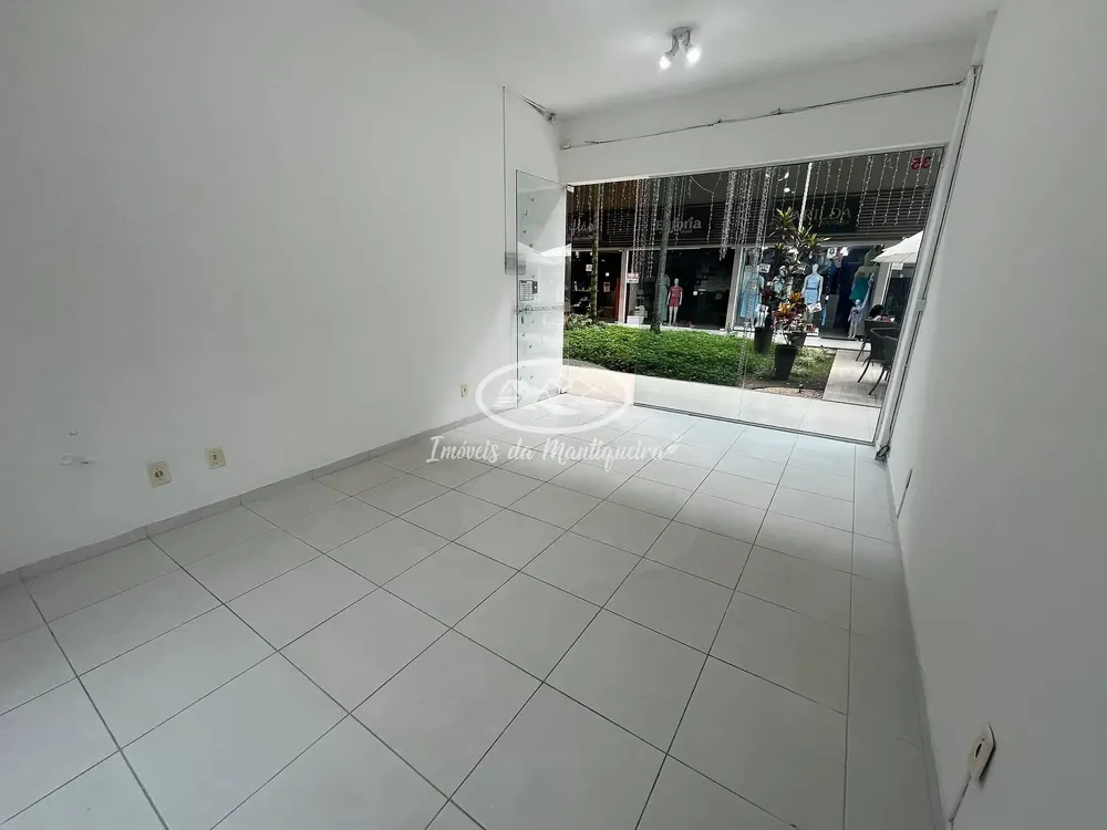Loja-Salão, 24 m² - Foto 3