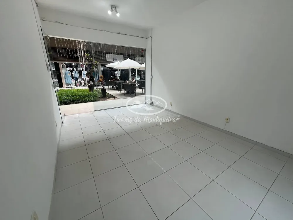 Loja-Salão, 24 m² - Foto 4