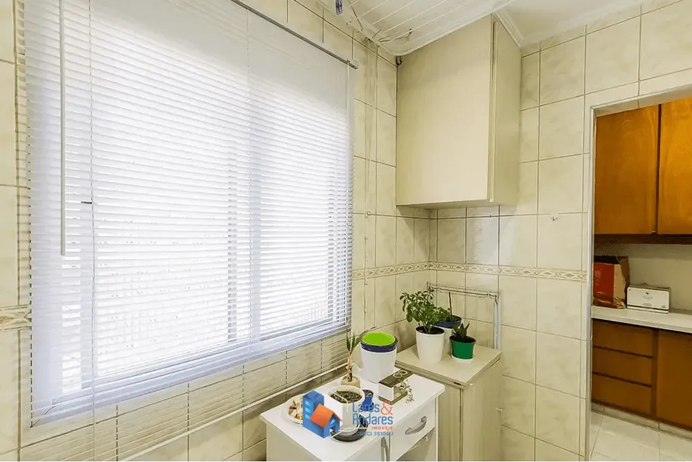 Apartamento, 3 quartos, 105 m² - Foto 2
