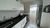 Apartamento, 3 quartos, 90 m² - Foto 4