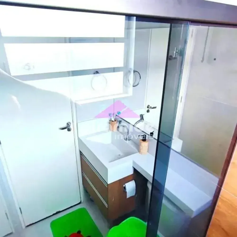 Apartamento, 2 quartos, 47 m² - Foto 1