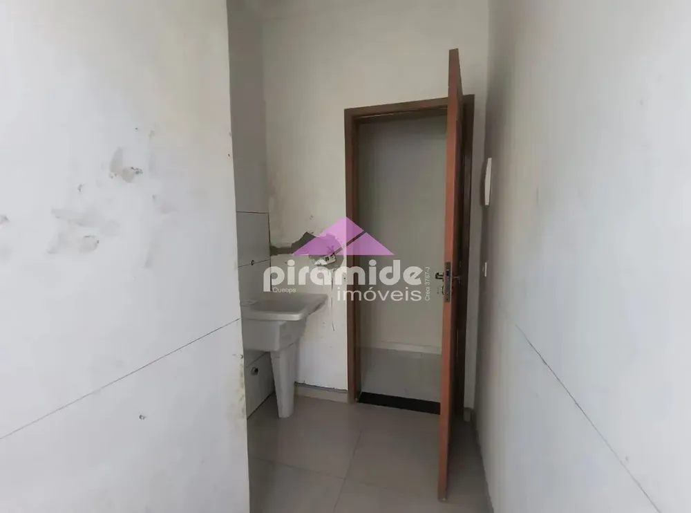 Casa, 2 quartos, 90 m² - Foto 1