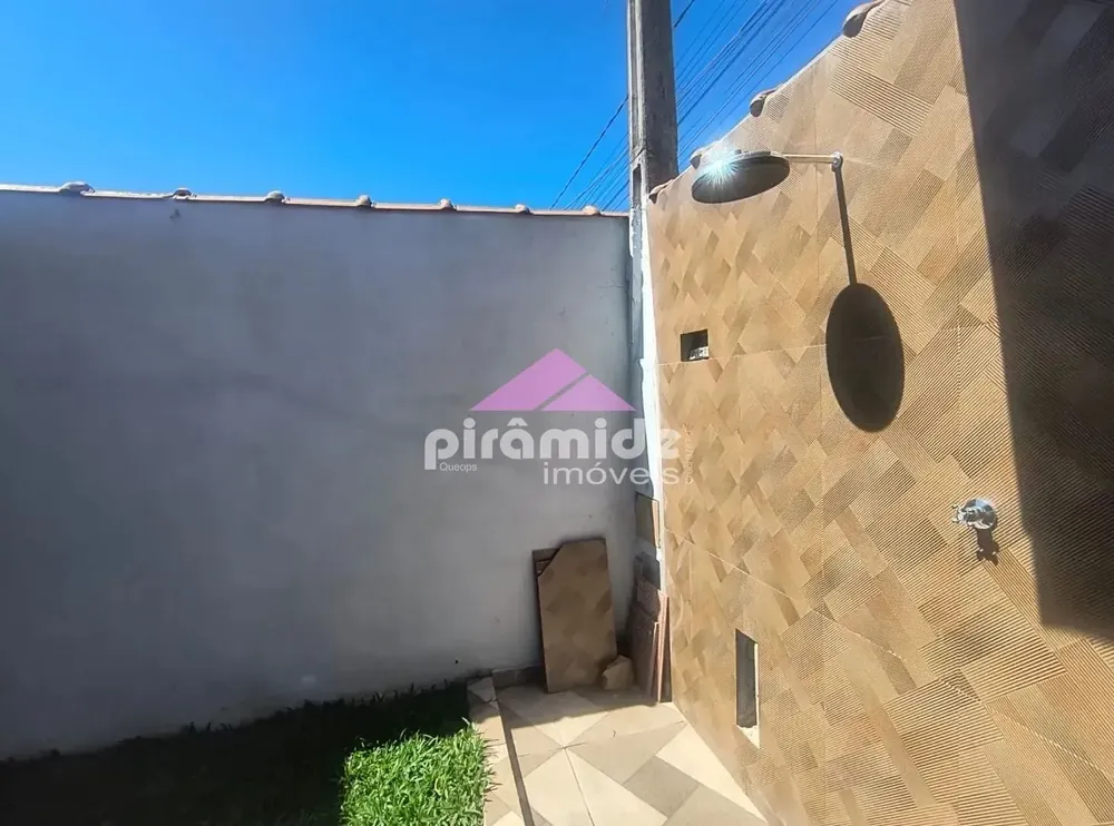 Casa, 2 quartos, 90 m² - Foto 3