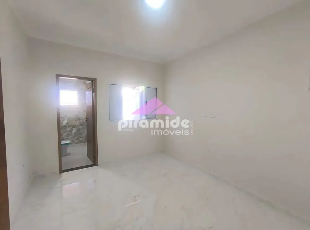 Casa, 2 quartos, 90 m² - Foto 2