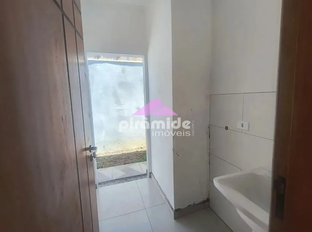 Casa, 2 quartos, 90 m² - Foto 4