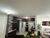 Apartamento, 2 quartos, 75 m² - Foto 4