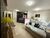 Apartamento, 2 quartos, 75 m² - Foto 1
