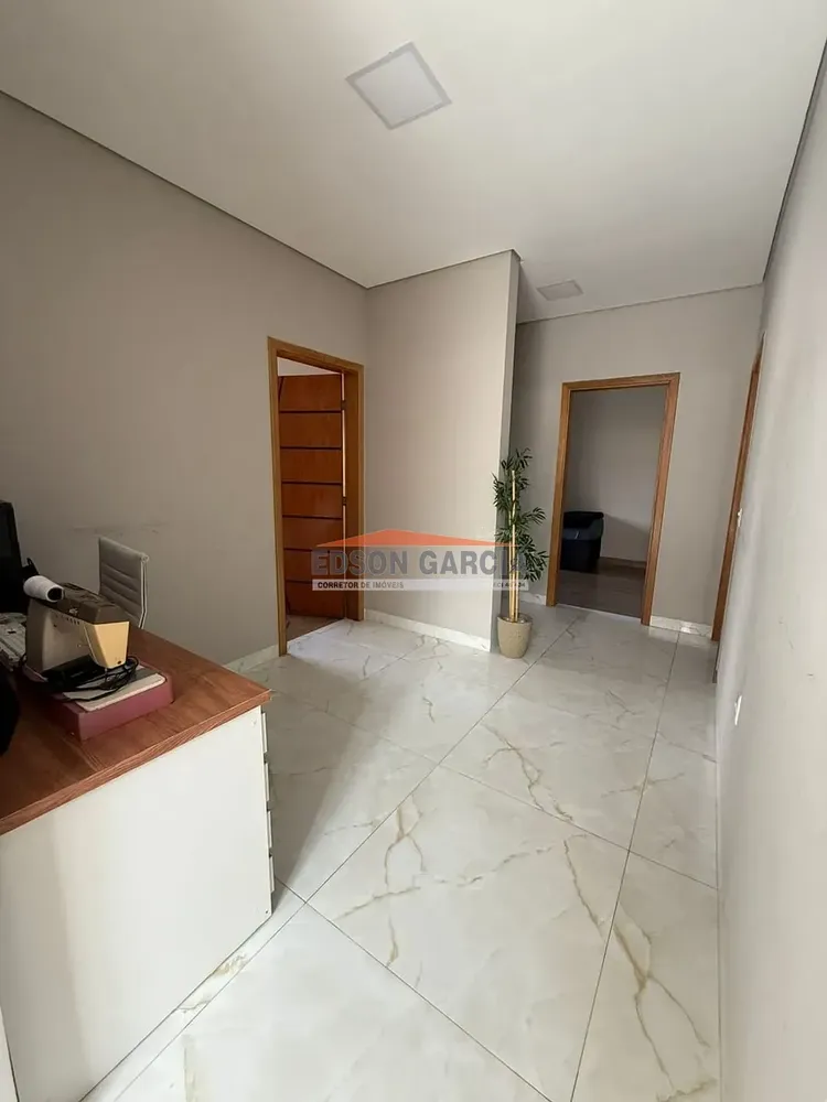 Casa, 3 quartos, 147 m² - Foto 4
