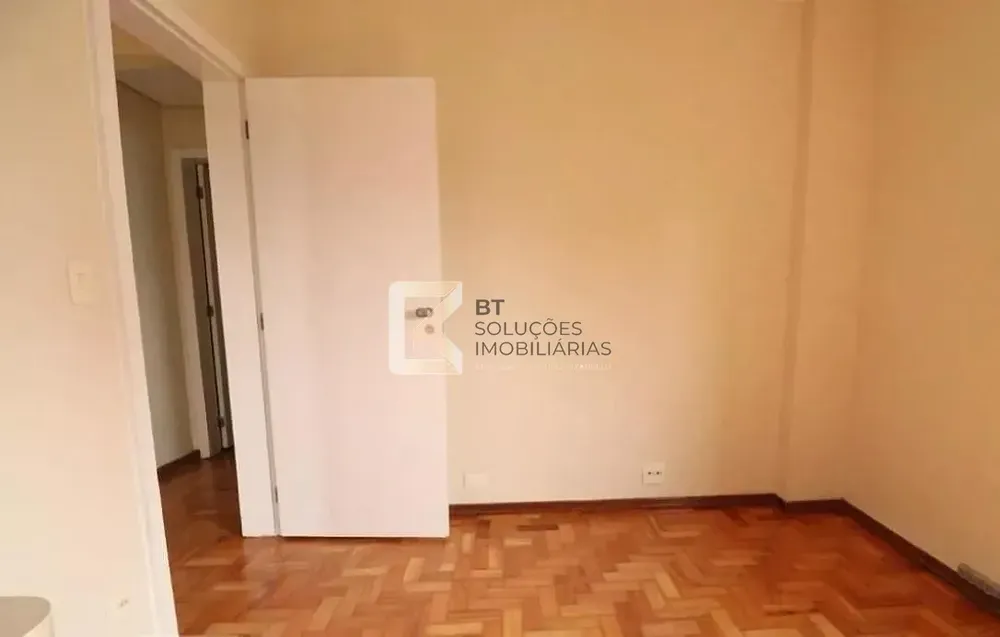 Apartamento, 3 quartos, 140 m² - Foto 7