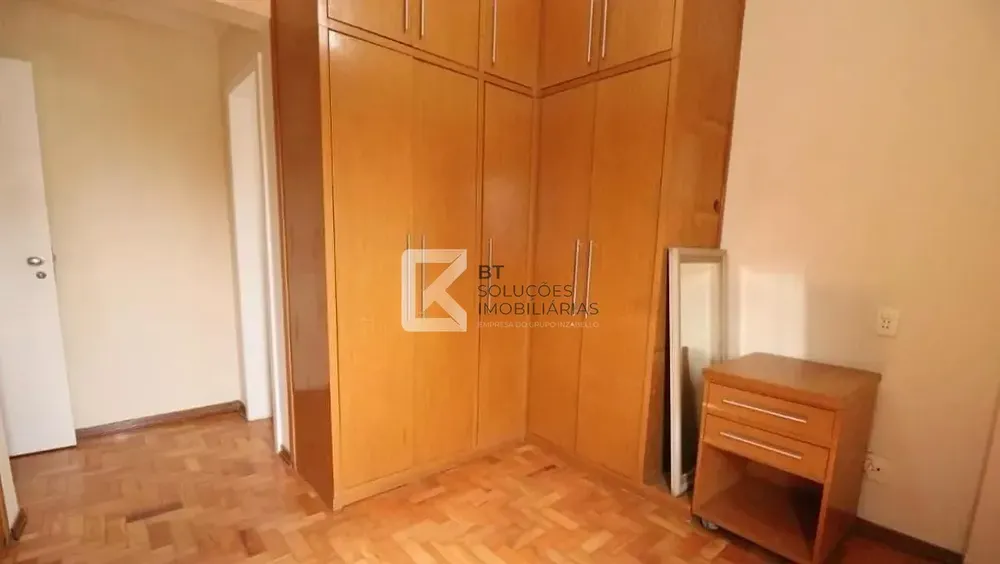 Apartamento, 3 quartos, 140 m² - Foto 3