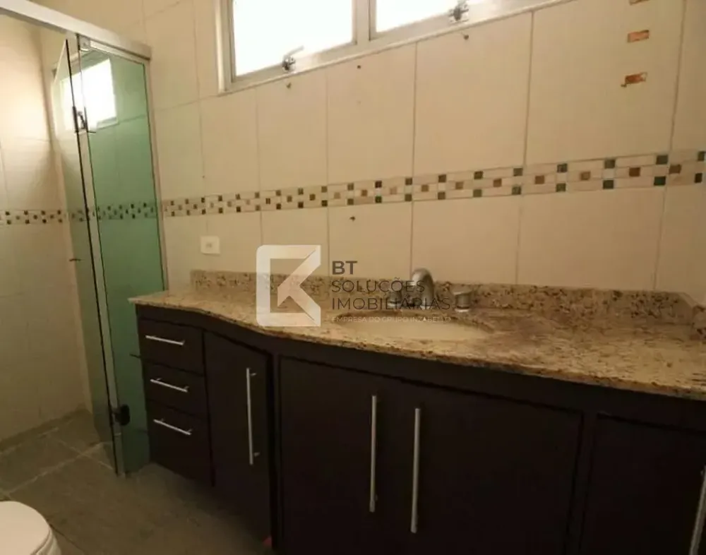 Apartamento, 3 quartos, 140 m² - Foto 4