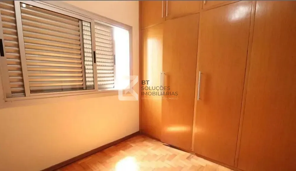 Apartamento, 3 quartos, 140 m² - Foto 8