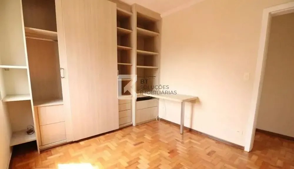 Apartamento, 3 quartos, 140 m² - Foto 2
