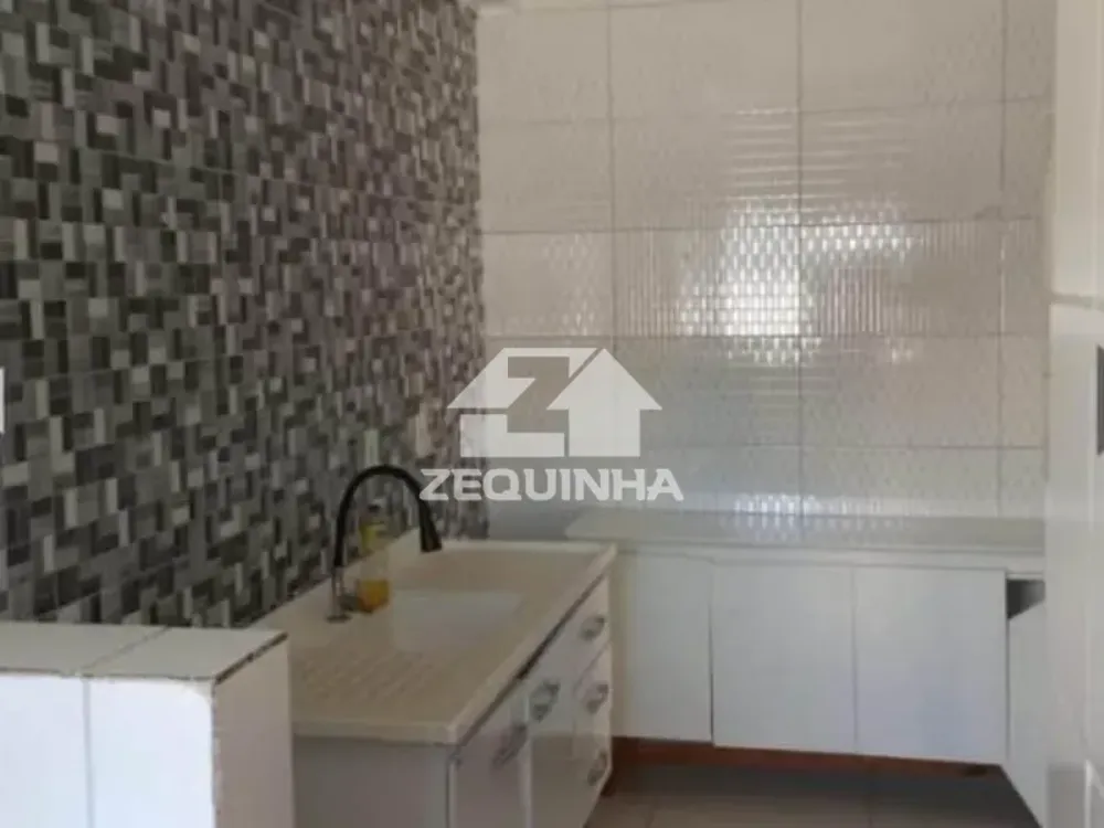 Apartamento, 2 quartos, 10 m² - Foto 4