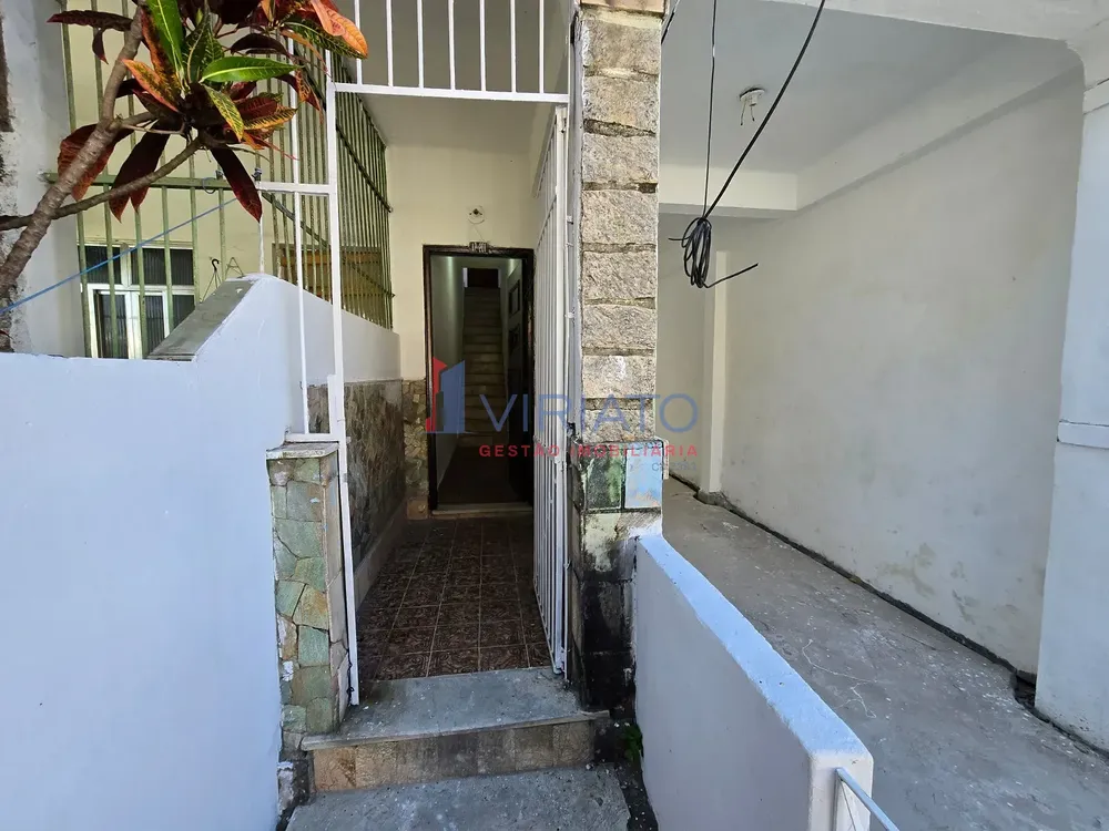Apartamento, 2 quartos, 108 m² - Foto 48