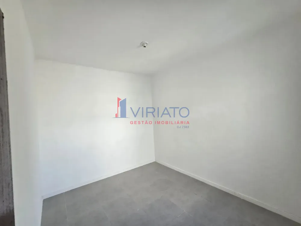 Apartamento, 2 quartos, 108 m² - Foto 18