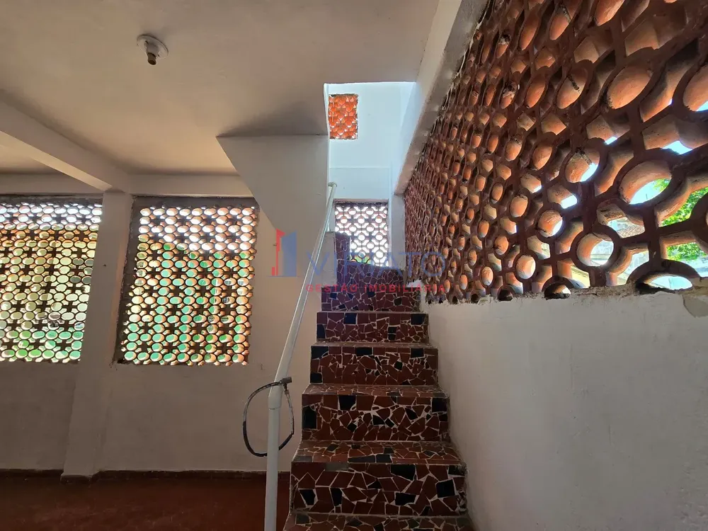 Apartamento, 2 quartos, 108 m² - Foto 35