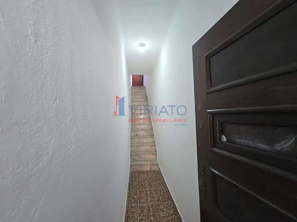 Apartamento, 2 quartos, 108 m² - Foto 50