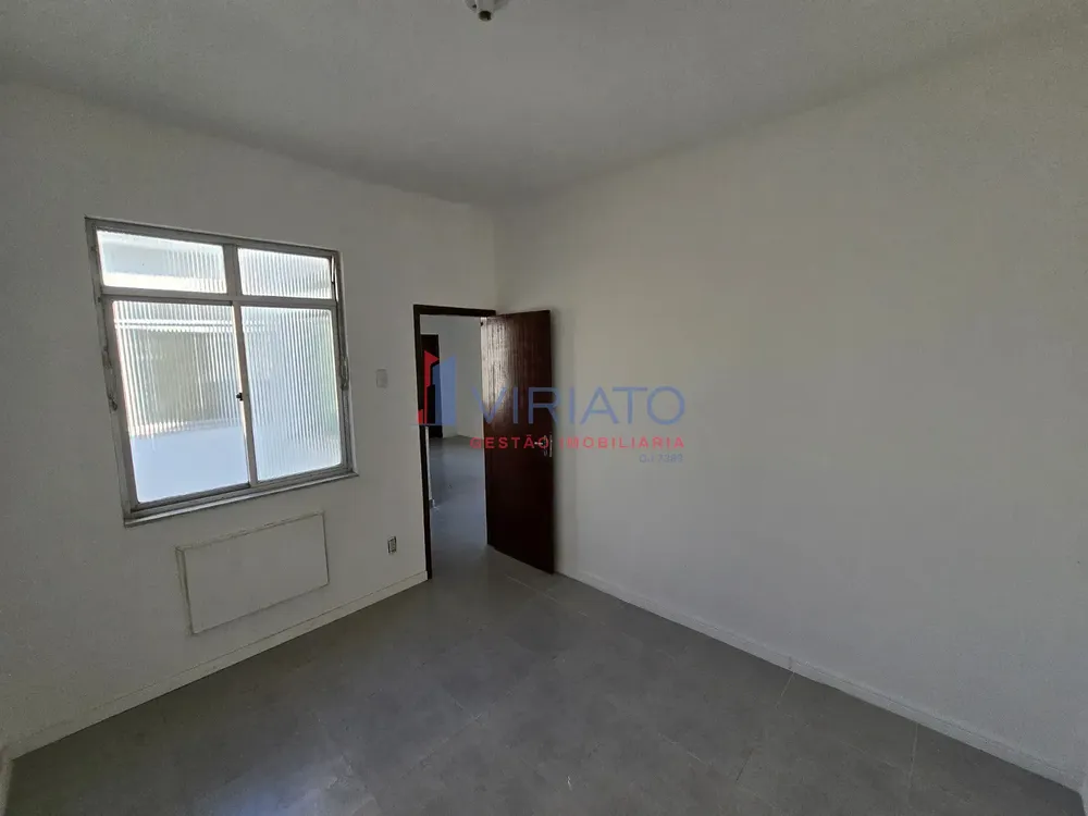 Apartamento, 2 quartos, 108 m² - Foto 21