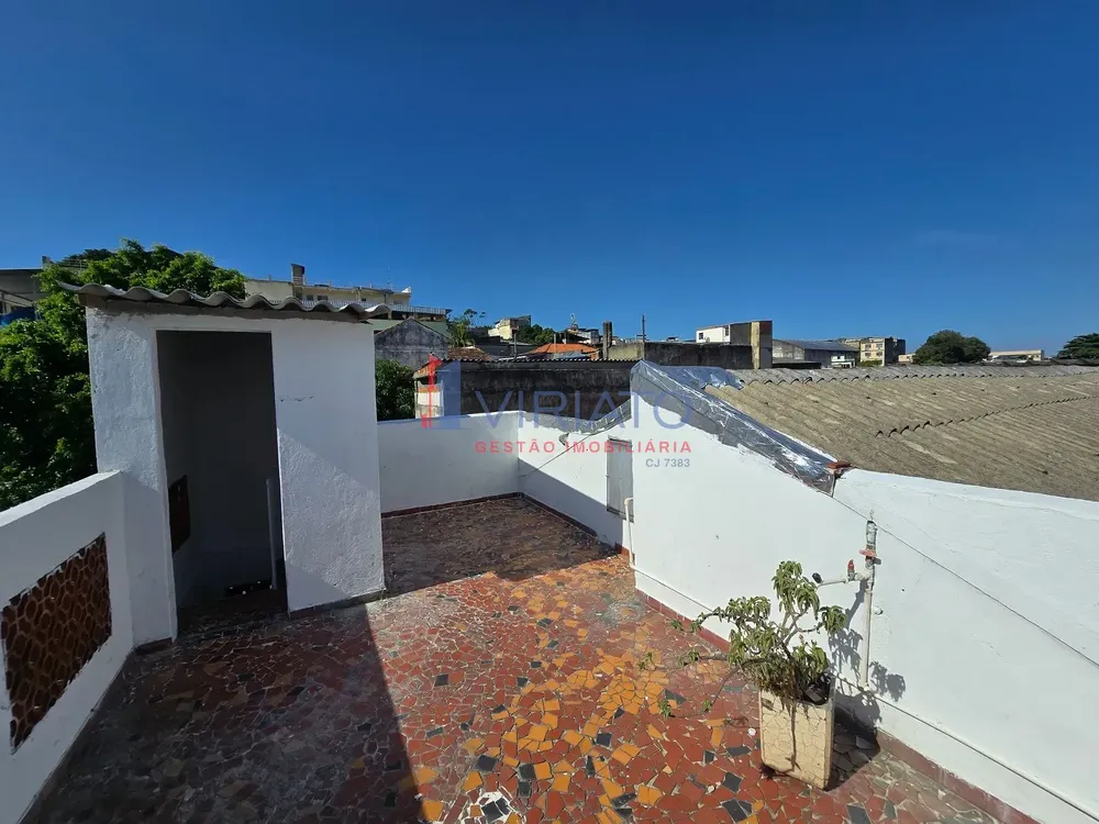 Apartamento, 2 quartos, 108 m² - Foto 47