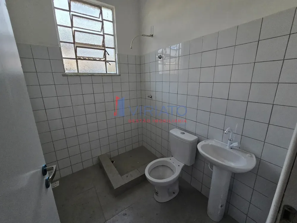 Apartamento, 2 quartos, 108 m² - Foto 28