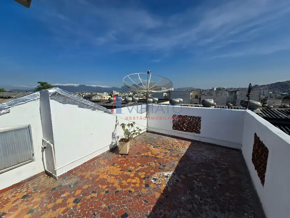 Apartamento, 2 quartos, 108 m² - Foto 46