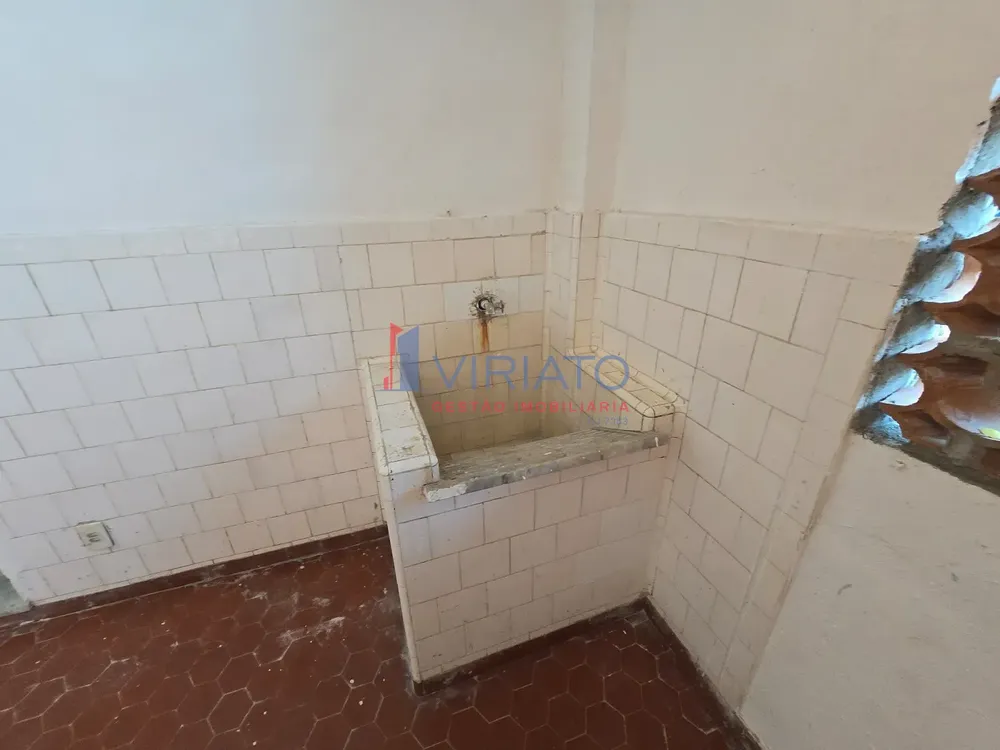 Apartamento, 2 quartos, 108 m² - Foto 39