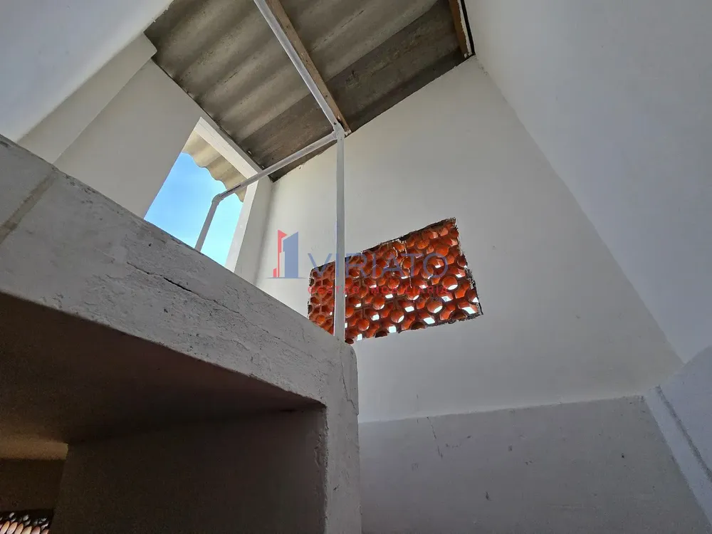 Apartamento, 2 quartos, 108 m² - Foto 36