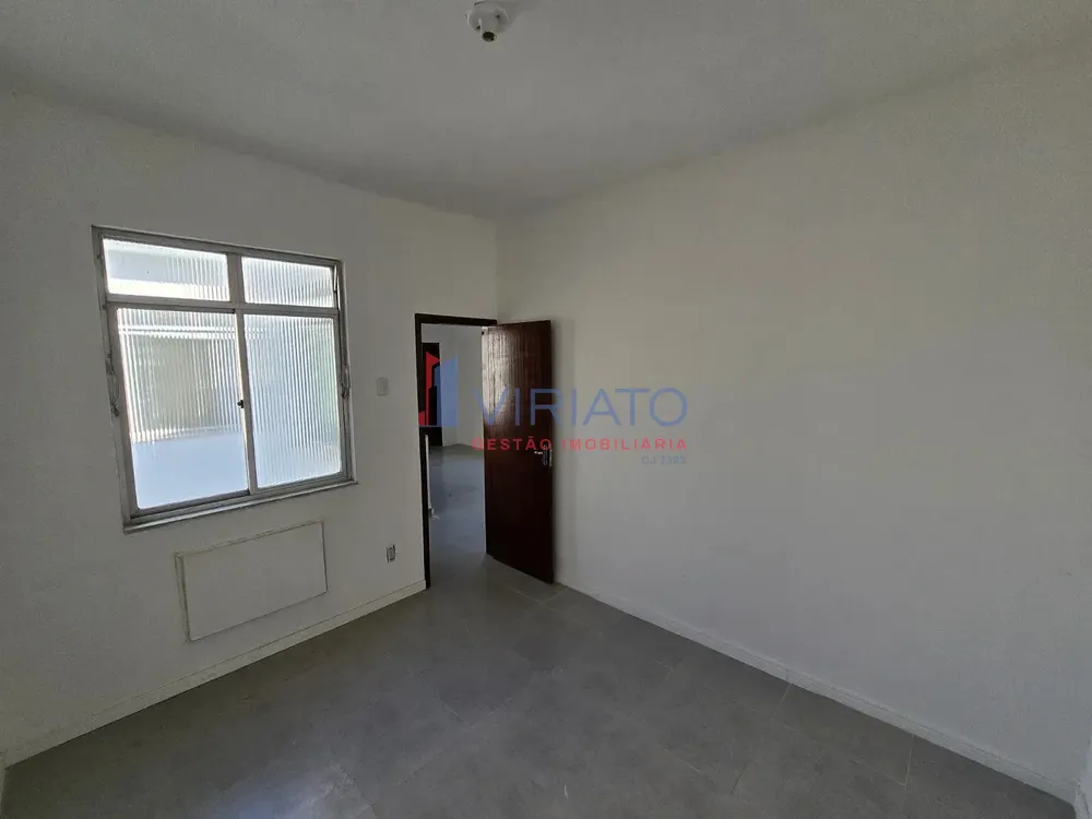 Apartamento, 2 quartos, 108 m² - Foto 20