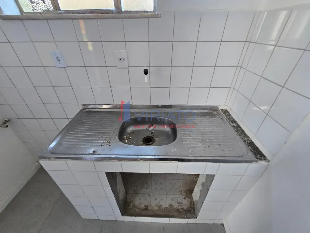 Apartamento, 2 quartos, 108 m² - Foto 32