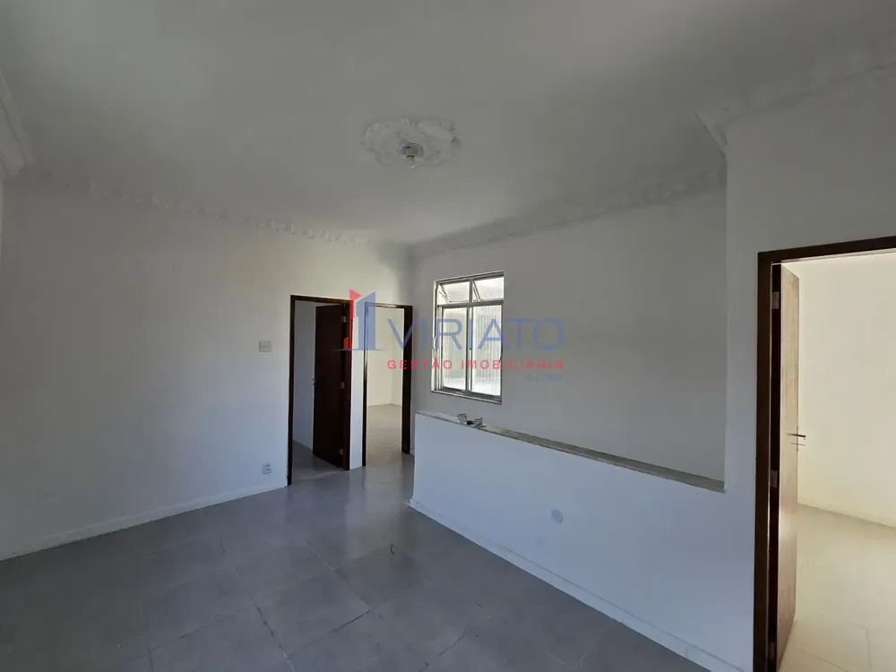 Apartamento, 2 quartos, 108 m² - Foto 25